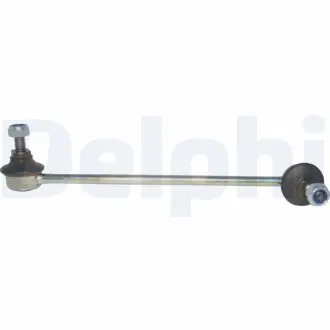 Тяга стабилизатора Delphi TC1169