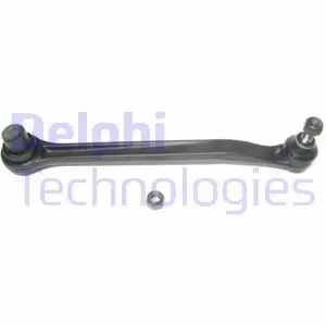 Важіль підвіски Delphi TC1182