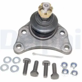 Шаровая опора Delphi TC1187
