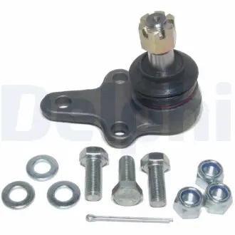 Шаровая опора Delphi TC1188