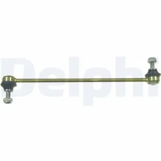 Тяга / Стойка стабилизатора Delphi TC1193