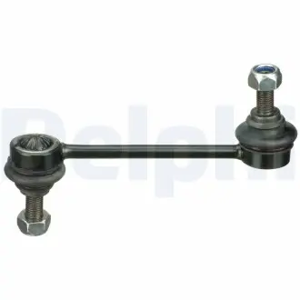 Тяга / Стойка стабилизатора Delphi TC1200