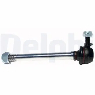 Тяга стабилизатора Delphi TC1203