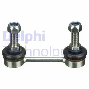Стабилизатор (стойки) Delphi TC1208