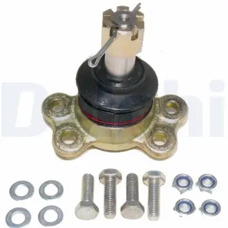 Шаровая опора Delphi TC1230