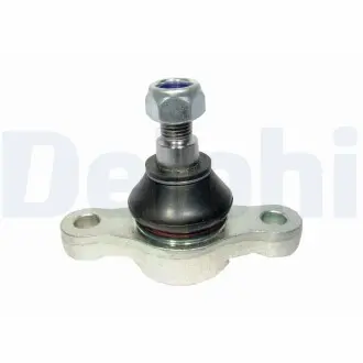 Шаровая опора Delphi TC1235