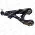 Рычаг RENAULT Megane 1,9TD,Megane Scenic,Scenic &quot;FL Delphi TC1256 (фото 2)