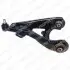 Рычаг RENAULT Megane 1,9TD,Megane Scenic,Scenic &quot;FR Delphi TC1257 (фото 2)
