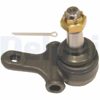 Шаровая опора MAZDA MX-5 "90-05 Delphi TC1267