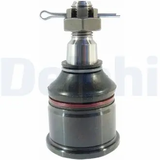 Шаровая опора Delphi TC1271