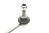 Тяга стабилизатора (заднего) Smart Fortwo 04-07 Delphi TC1276 (фото 4)