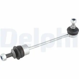 Тяга стабилизатора Delphi TC1324