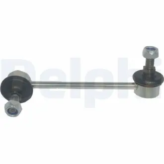 Тяга / Стойка стабилизатора Delphi TC1337