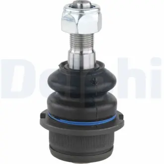 Кульова опора Delphi TC134
