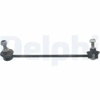 Тяга / Стойка стабилизатора Delphi TC1352