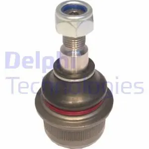 Шаровой шарнир Delphi TC1382