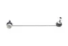 Тяга стабилизатора (переднего) (L) BMW 5 (E60/E61) 03-10 (L=300mm) M54/M57/N43/N46/N52/N53 Delphi TC1388 (фото 5)