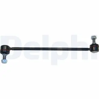 Стабилизатор (стойки) Delphi TC1416