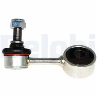 Стабилизатор (стойки) Delphi TC1421