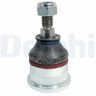 Шаровая опора Delphi TC1436