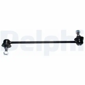 Тяга / стійка стабілізатора Delphi TC1456