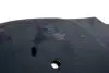 Рычаг NISSAN/OPEL/RENAULT Primastar,Vivaro,Trafic,Vivaro &quot;FL Delphi TC1467 (фото 5)