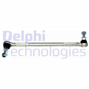 Тяга стабилизатора Delphi TC1473