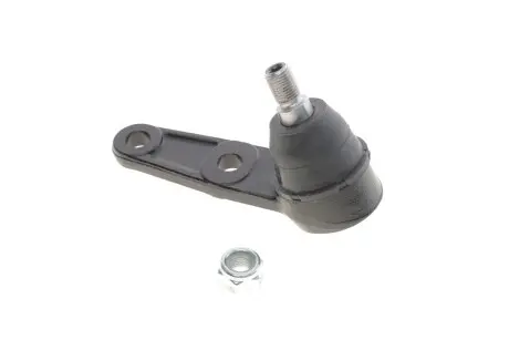 Шаровая опора CHEVROLET/DAEWOO Aveo (T250/T255)/Kalos "F "05>> Delphi TC1501