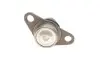 Опора кульова (передня) Volvo S60/V70XC70/XC90 2.0-4.4 97-14 Delphi TC1519 (фото 2)