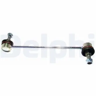Тяга / Стойка стабилизатора Delphi TC1533