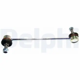 Тяга / Стойка стабилизатора Delphi TC1534