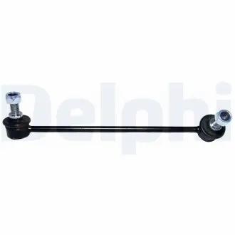 Тяга / Стойка стабилизатора Delphi TC1563