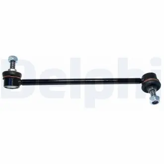 Тяга / стійка стабілізатора Delphi TC1567