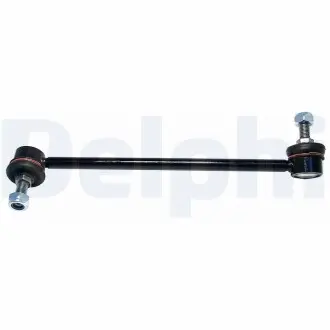 Тяга / Стойка стабилизатора Delphi TC1568