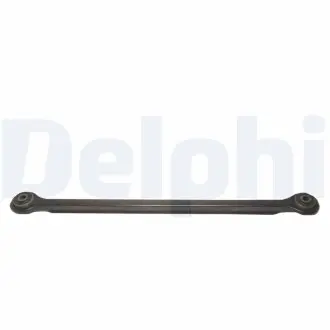 Тяга стабилизатора Delphi TC1593