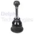 Шаровой шарнир Delphi TC168 (фото 1)