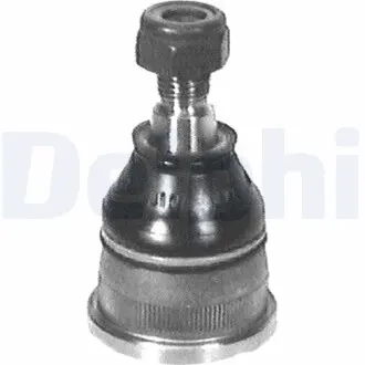 Шаровая опора Delphi TC170