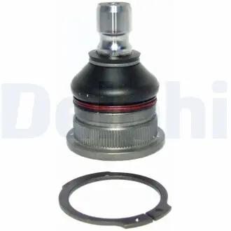 Шаровая опора Delphi TC1733