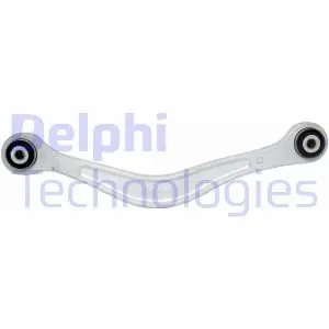Рычаг подвески Delphi TC1751