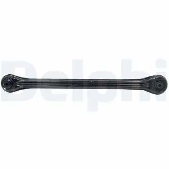 Тяга стабилизатора Delphi TC1767