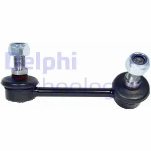 Тяга стабилизатора Delphi TC1776