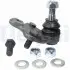 Шаровая опора TOYOTA Avensis(T250) &quot;F &quot;03-&quot;08 Delphi TC1779 (фото 1)