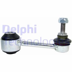 Стабилизатор (стойки) Delphi TC1782