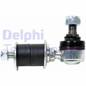 Тяга / Стойка стабилизатора Delphi TC1784