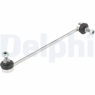Тяга / Стойка стабилизатора Delphi TC1801