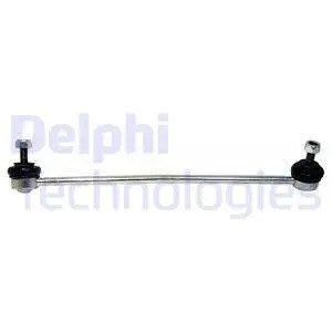 Тяга стабилизатора Delphi TC1802