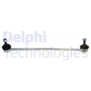 Тяга стабилизатора Delphi TC1803