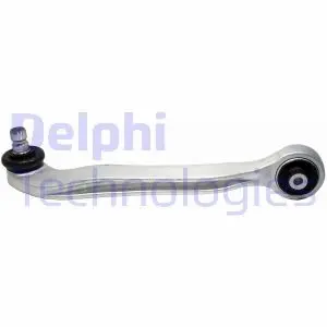 Тяга стабилизатора Delphi TC1812