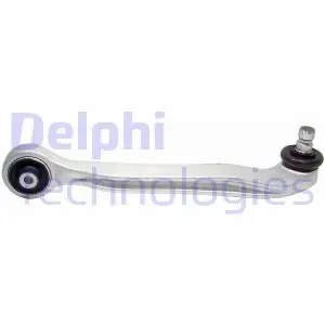 Тяга стабилизатора Delphi TC1813