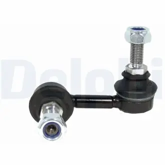 Тяга / Стойка стабилизатора Delphi TC1831